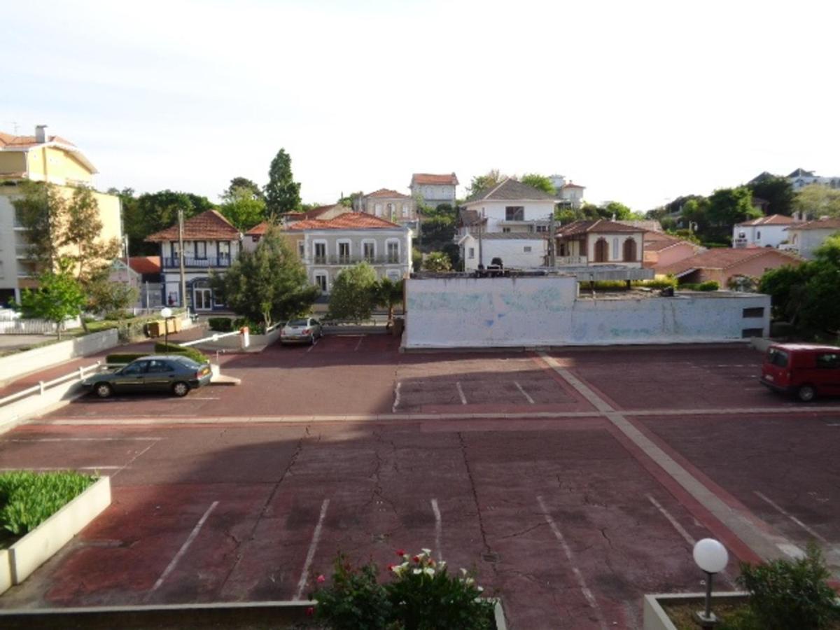 Charmant T2 Avec Terrasse Sud, Acces Plage Et Parking Securise A Arcachon - Fr-1-374-85 Exterior photo